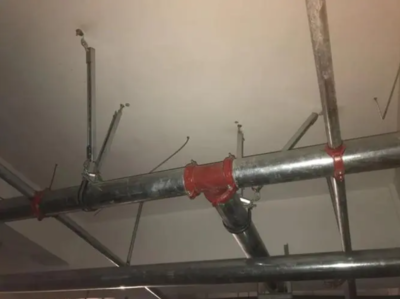 錨固加固技術在地震區的應用，幾種不同風格的標題供你參考，你可以根據具體需求進行選擇，，聚焦錨固加固技術，地震區建筑安全的有力保障，錨固加固技術賦能地震區結構抗震新路徑，解鎖錨固加固技術于地震